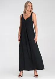 prosta-elegancka-sukienka-or-sukienka-na-ramiaczkach-or-czarna-m1194-r-uni