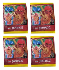 lego-ninjago-minifigure-polybag-4x-kai-2-892405