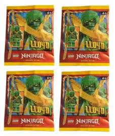 lego-ninjago-minifigure-polybag-4x-kai-2-892405