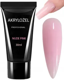 zel-budujacy-akrylozel-nude-pink-30-ml-do-przedluzania-paznokci-stylizacji