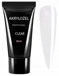 polygel-akrylozel-30-ml-clear-przezroczysty-zel-budujacy-do-przedluzania