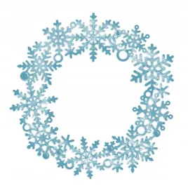 wykrojnik-wianek-sniezynki-99-cm-x-97-cm-dpcraft-scrapbooking-wieniec