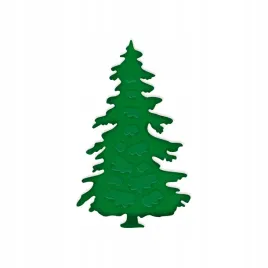 wykrojnik-dpcraft-choinka-3d-102-cm-x-63-cm-dpcraft-drzewko-swiateczne
