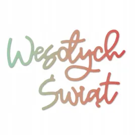 wykrojnik-dpcraft-napis-wesolych-swiat-dpcraft-swieta-scrapbooking-diy