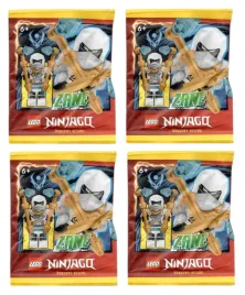 lego-ninjago-minifigure-polybag-4x-zane-892410