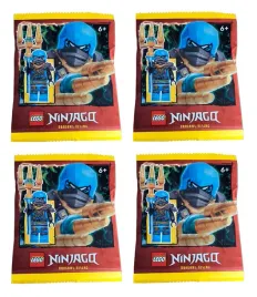 lego-ninjago-minifigure-polybag-4x-nya-892412