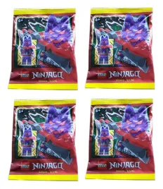 lego-ninjago-minifigure-polybag-4x-wolf-mask-general-892411