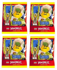lego-ninjago-minifigure-polybag-4x-lloyd-3-892501