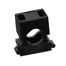 uchwyt-montazowy-przewodu-um-16-czarny-50-szt-opatowek-12-16