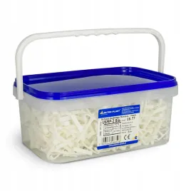 uchwyt-szybkiego-montazu-plaski-2x3x2-5-usmp-2-bis-box-500-szt-opatowek