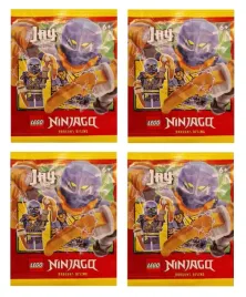 lego-ninjago-minifigure-polybag-4x-jay-2-892413