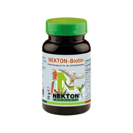 nekton-bio-nekton-biotin-multiwitamina-dla-ptakow-75g