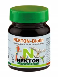 nekton-bio-nekton-biotin-multiwitamina-dla-ptakow-35g