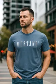 tshirt-meski-mustang-4222-2100-539-vitange-xxl