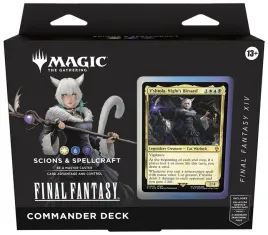 final-fantasy-talia-commander-scions-and-spellcraft-magic-the-gathering-mtg