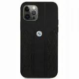 plecki-bmw-do-apple-iphone-12-pro-max-czarny-typ-plecki
