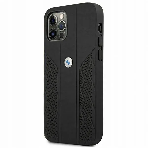 plecki-bmw-do-apple-iphone-12-pro-max-czarny-kolor-czarny