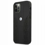 plecki-bmw-do-apple-iphone-12-pro-max-czarny-kolor-czarny