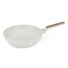patelnia-wok-28cm-z-elementami-drewna-berlingerhaus-sahara-bh-8315
