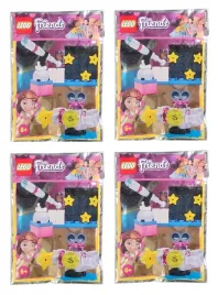 lego-friends-minifigure-polybag-4x-olivia-s-observatory-561810