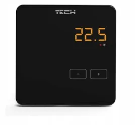 tech-r-10z-przewodowy-regulator-pokojowy-kc526-cza