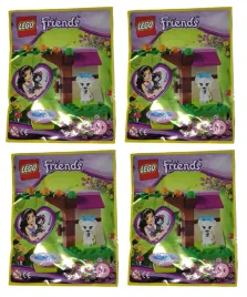 lego-friends-minifigure-polybag-4x-cat-s-hideout-561411