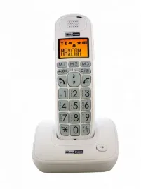 telefon-bezprzewodowy-maxcom-mc6800bi