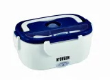 lunch-box-n-oveen-1100-ml-szerokosc-produktu-23-cm