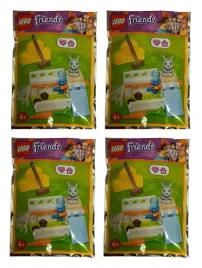 lego-friends-minifigure-polybag-4x-bunny-playground-562202