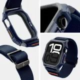 pasek-spigen-do-apple-25mm-niebieski-pasuje-do-modelu-apple-watch-10-46-mm