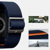 pasek-spigen-do-apple-25mm-niebieski-producent-spigen