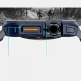 pasek-spigen-do-apple-25mm-niebieski-kolor-niebieski-pochodzenie-oryginal