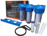 zestaw-ibo-003482-1-l-marka-ibo