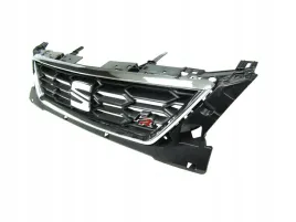 atrapa-chlodnicy-grill-seat-leon-fr-17-20-kpl-emblemat