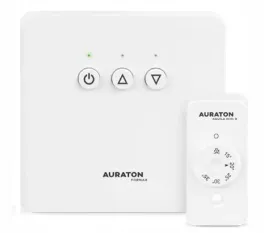 auraton-box-bramka-internetowa-gateway-systemu-supla-kc674