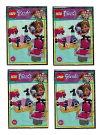 lego-friends-minifigure-polybag-4x-hair-salon-562201