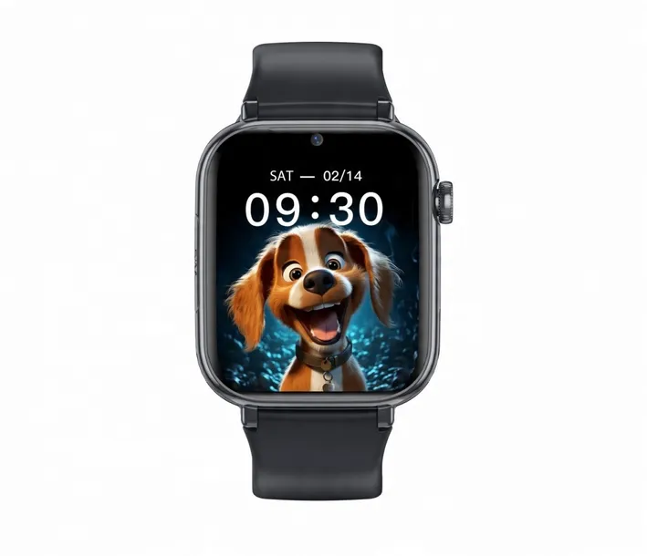 smartwatch-maxcom-fw59-black-czarny-zlacza-nanosim