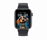 smartwatch-maxcom-fw59-black-czarny-zlacza-nanosim
