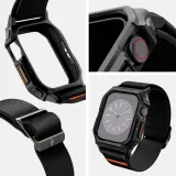 pasek-spigen-do-apple-25mm-czarny-waga-z-opakowaniem-0-1-kg