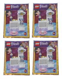 lego-friends-minifigure-polybag-4x-animal-clinic-562203
