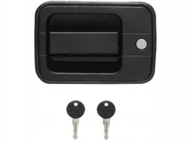 klamka-drzwi-przednich-lewa-iveco-1991-2006-3055z-41