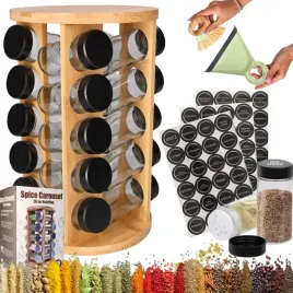 przyprawnik-stojak-obrotowy-20-sloikow-organizer-kuchenny-premium-gratis