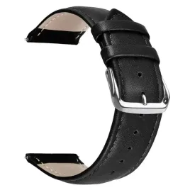 pasek-opaska-skorzany-czarny-do-amazfit-gtr-2-sport