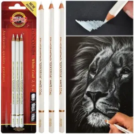 bialy-wegiel-rysunkowy-w-drewnie-koh-i-noor-gioconda-2-3-4-3w1-artystyczny