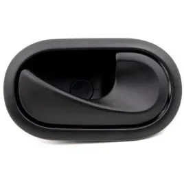 klamka-wewnetrzna-prawa-drzwi-pasazera-renault-master-opel-movano-b-nissan