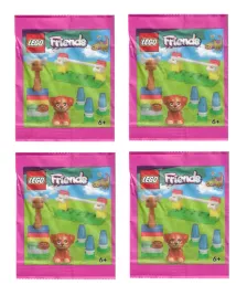 lego-friends-minifigure-polybag-4x-puppy-playground-562406