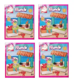 lego-friends-minifigure-polybag-4x-smoothie-booth-562408