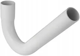 geberit-kolano-spluczki-135-stopni-srednica-44-mm