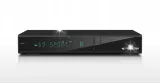 dekoder-sat-cryptobox-ab-750hd-dvb-s2-cx-ci-h-265