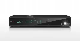 dekoder-sat-cryptobox-ab-750hd-dvb-s2-cx-ci-h-265